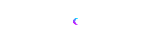 Conejo Brujo