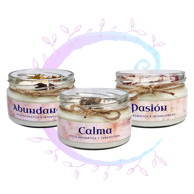 kit-velas-170