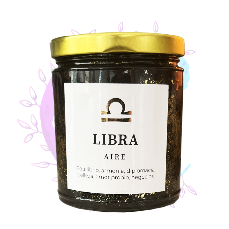 vela-libra